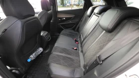 Peugeot 3008 GT | Mobile.bg    13