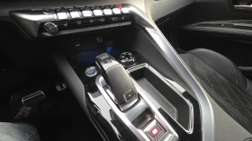 Peugeot 3008 GT | Mobile.bg    14