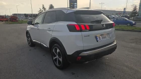 Peugeot 3008 GT | Mobile.bg    2