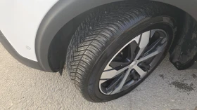Peugeot 3008 GT | Mobile.bg    8