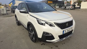 Peugeot 3008 GT | Mobile.bg    5