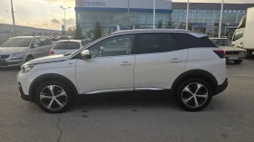 Peugeot 3008 GT - изображение 1