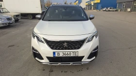 Peugeot 3008 GT | Mobile.bg    6