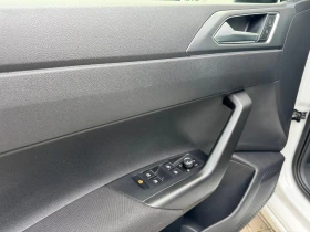 VW Taigo R-Line 1.5 TSI OPF DSG | Mobile.bg � ����� ������ 6