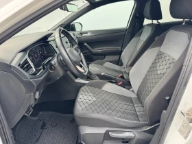VW Taigo R-Line 1.5 TSI OPF DSG | Mobile.bg � ����� ������ 5