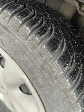 Citroen Xsara picasso, снимка 4