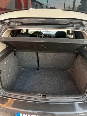 VW Golf Продавам VW Golf 4 1.9 TDI 110 к.с. , снимка 3
