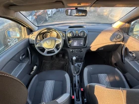 Dacia Sandero - 10900 лв. / 5573.08 € - 31840250 8