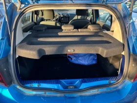 Dacia Sandero - 10900 лв. / 5573.08 € - 31840250 9