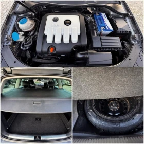 VW Passat 2.0TDI DSG HIGHLINE ITALY - 3900 € / 7627.74 лв. - 34763246 15