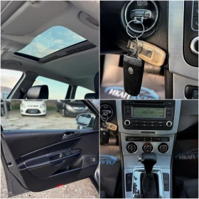 VW Passat 2.0TDI DSG HIGHLINE ITALY - 3900 € / 7627.74 лв. - 34763246 13