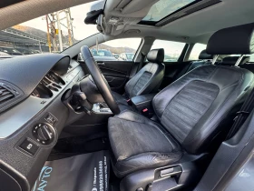 VW Passat 2.0TDI DSG HIGHLINE ITALY - 3900 € / 7627.74 лв. - 34763246 8