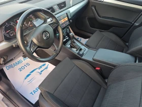 Skoda Superb 1.6/120KC, снимка 11