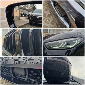 BMW 840 xDrive M-Sport Laser Carbon Core HUD  - 48900 € / 95640.09 лв. - 20999152 13