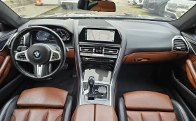 BMW 840 xDrive M-Sport Laser Carbon Core HUD  - 48900 € / 95640.09 лв. - 20999152 10