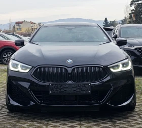 BMW 840 xDrive M-Sport Laser Carbon Core HUD  - 48900 € / 95640.09 лв. - 20999152 2