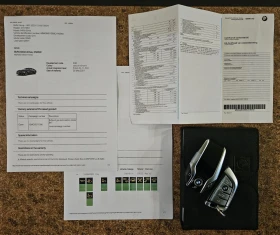 BMW 840 xDrive M-Sport Laser Carbon Core HUD  - 48900 € / 95640.09 лв. - 20999152 17