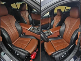 BMW 840 xDrive M-Sport Laser Carbon Core HUD  - 48900 € / 95640.09 лв. - 20999152 9
