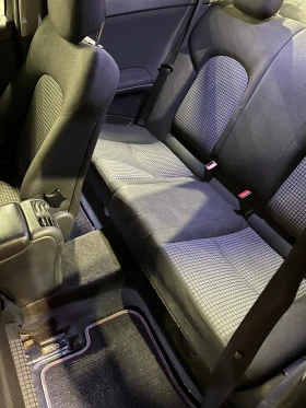 Mercedes-Benz C 200 C180 Kompressor Facelift | 163 к.с.| Без забележки, снимка 9