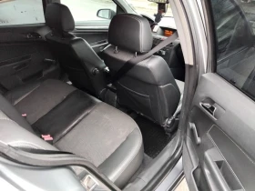 Opel Astra 1.6i+ КЛИМА + ГАЗ ИНЖЕКЦИОН. 2005г , снимка 10