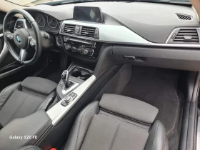 BMW 330 D Xdrive! Full led! Германия! - 13500 € / 26403.70 лв. - 33968481 7