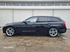 BMW 330 D Xdrive! Full led! Германия! - 13500 € / 26403.70 лв. - 33968481 4
