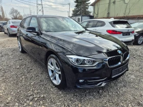 BMW 330 D Xdrive! Full led! ��������! | Mobile.bg � ����� ������ 3