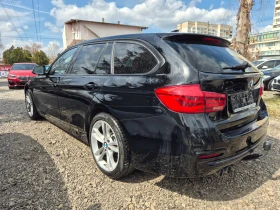 BMW 330 D Xdrive! Full led! ��������! | Mobile.bg � ����� ������ 6