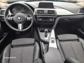 BMW 330 D Xdrive! Full led! Германия! - 13500 € / 26403.70 лв. - 33968481 11