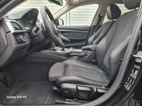 BMW 330 D Xdrive! Full led! Германия! - 13500 € / 26403.70 лв. - 33968481 10