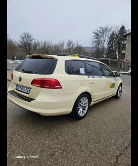 VW Passat 2.0 TDI - 7500 € / 14668.73 лв. - 38932266 6
