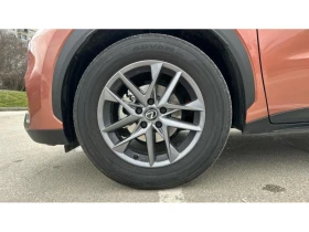 Lexus LBX Comfort - 32500 € / 63564.47 лв. - 64355267 16