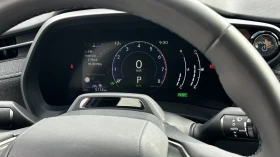 Lexus LBX Comfort | Mobile.bg � ����� ������ 17