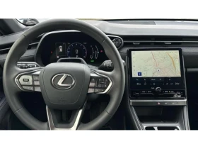Lexus LBX Comfort - 32500 € / 63564.47 лв. - 64355267 9