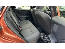 Lexus LBX Comfort - 32500 € / 63564.47 лв. - 64355267 7