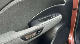 Lexus LBX Comfort | Mobile.bg � ����� ������ 15