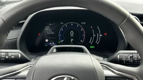 Lexus LBX Comfort | Mobile.bg � ����� ������ 16