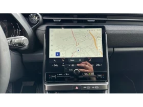 Lexus LBX Comfort - 32500 € / 63564.47 лв. - 64355267 15