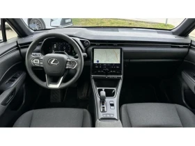 Lexus LBX Comfort - 32500 € / 63564.47 лв. - 64355267 8