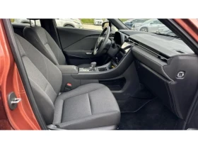 Lexus LBX Comfort - 32500 € / 63564.47 лв. - 64355267 6