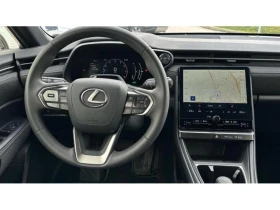 Lexus LBX Comfort - 32500 € / 63564.47 лв. - 64355267 13