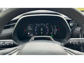 Lexus LBX Comfort - 32500 € / 63564.47 лв. - 64355267 14