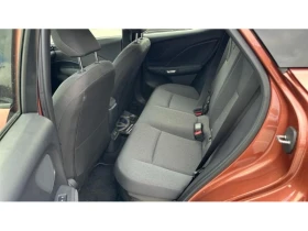 Lexus LBX Comfort - 32500 € / 63564.47 лв. - 64355267 11