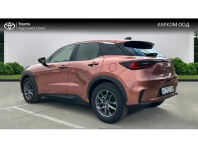 Lexus LBX Comfort - 32500 € / 63564.47 лв. - 64355267 2