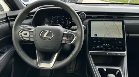 Lexus LBX Comfort | Mobile.bg � ����� ������ 11