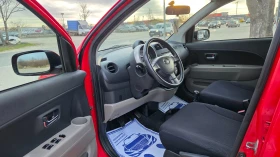 Daihatsu Sirion МАЛКО БИЖУ/FACE LIFT - 2399 € / 4692.04 лв. - 91395088 6