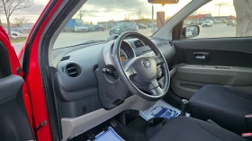 Daihatsu Sirion МАЛКО БИЖУ/FACE LIFT - 2399 € / 4692.04 лв. - 91395088 7