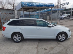Skoda Octavia 1.6 TDI/FACELIFT/БЯЛА ПЕРЛА - 8290 € / 16213.83 лв. - 16986816 4