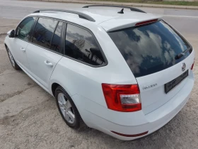 Skoda Octavia 1.6 TDI/FACELIFT/БЯЛА ПЕРЛА - 8290 € / 16213.83 лв. - 16986816 7