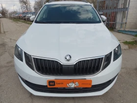 Skoda Octavia 1.6 TDI/FACELIFT/БЯЛА ПЕРЛА - 8290 € / 16213.83 лв. - 16986816 2